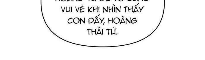 hoa-no-trong-cung-dien-hy-cong-luoc/59