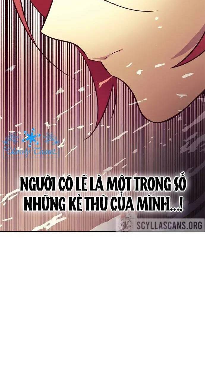 hoa-no-trong-cung-dien-hy-cong-luoc/63