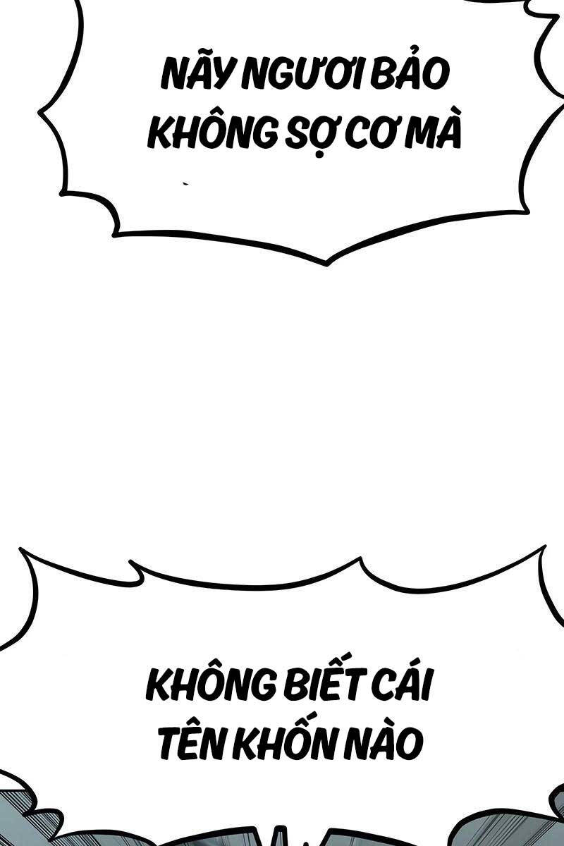 hoa-son-tai-xuat-hoa-son-tai-khoi/118