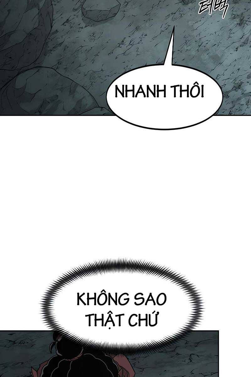 hoa-son-tai-xuat-hoa-son-tai-khoi/93