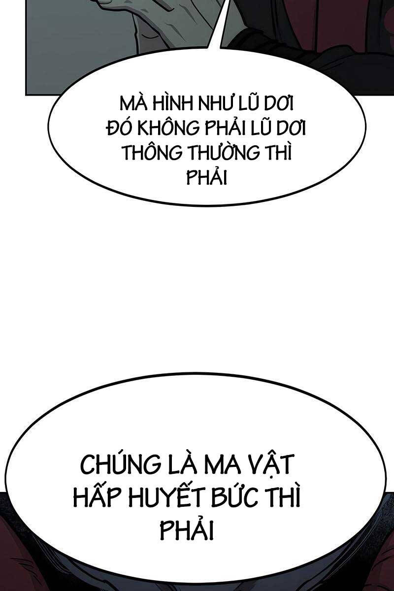 hoa-son-tai-xuat-hoa-son-tai-khoi/99