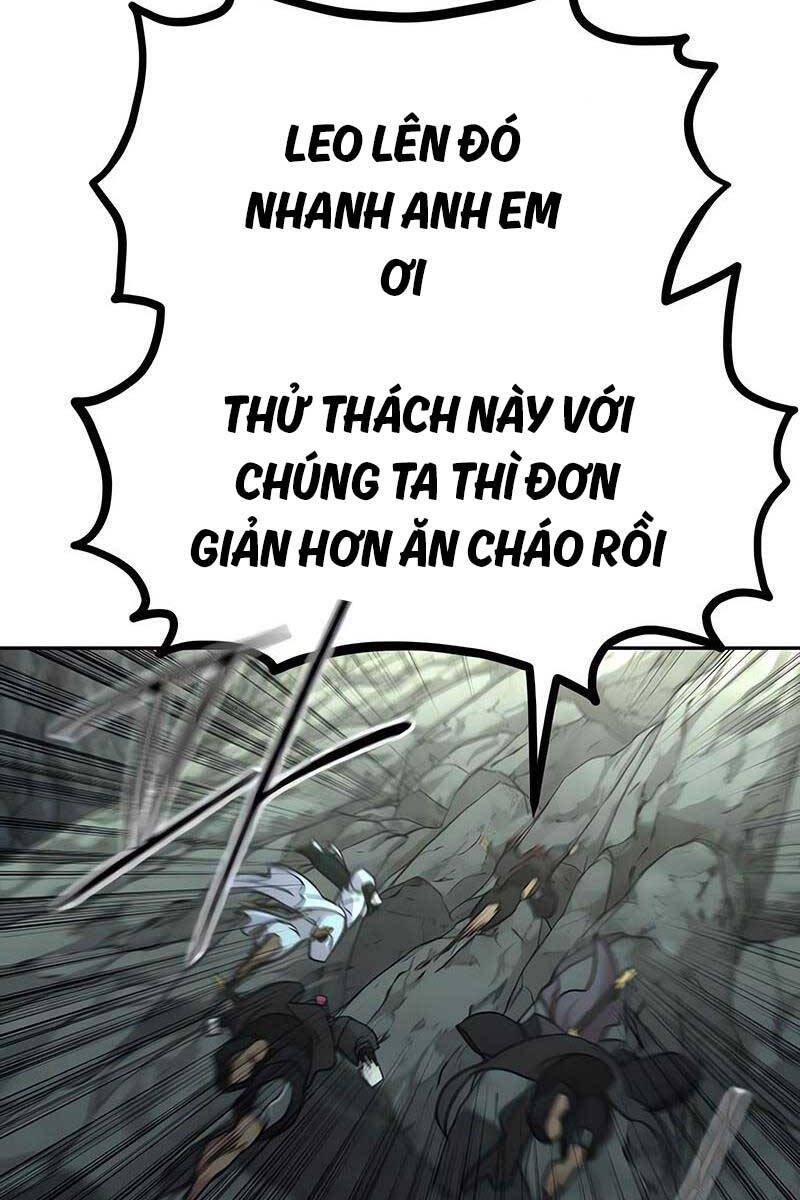 hoa-son-tai-xuat-hoa-son-tai-khoi/80