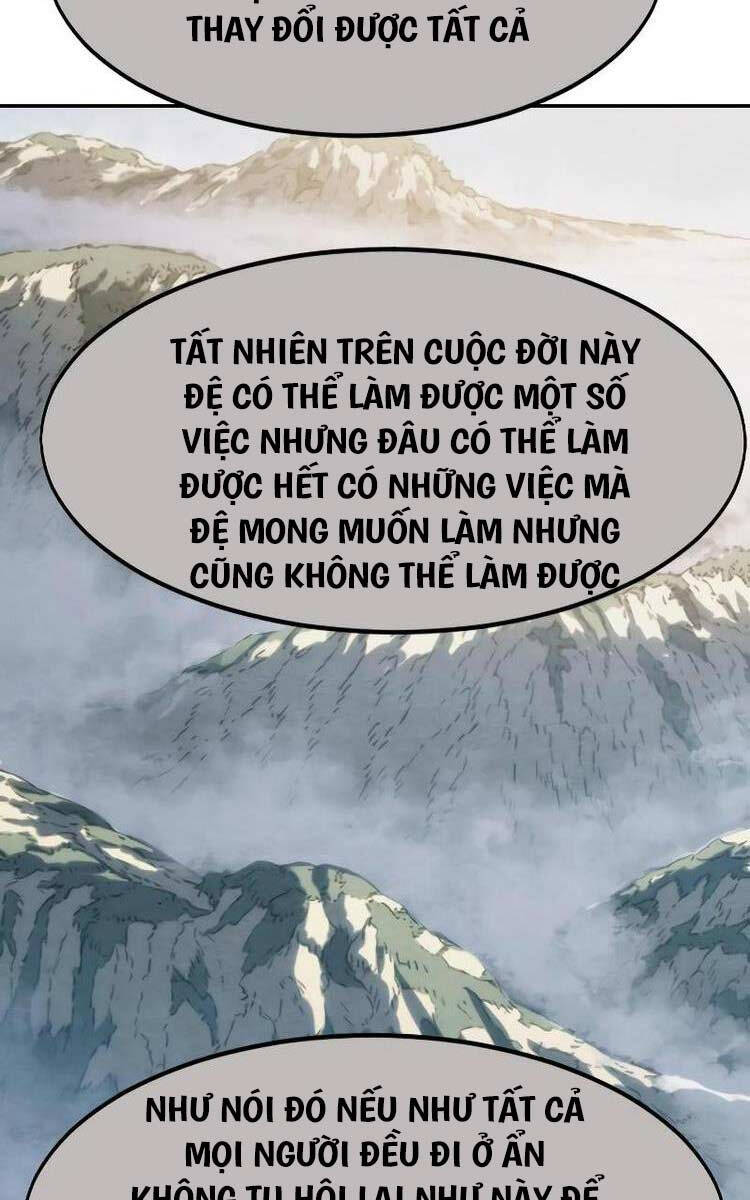 hoa-son-tai-xuat-hoa-son-tai-khoi/20