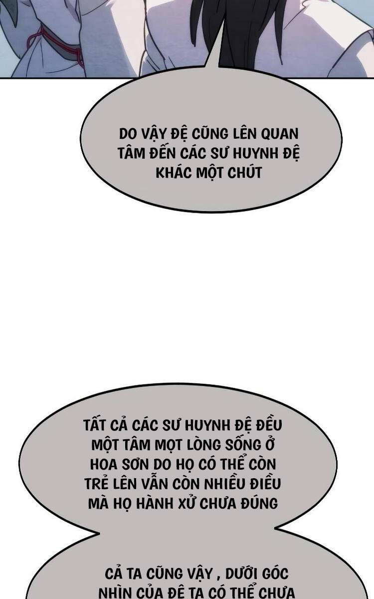 hoa-son-tai-xuat-hoa-son-tai-khoi/32