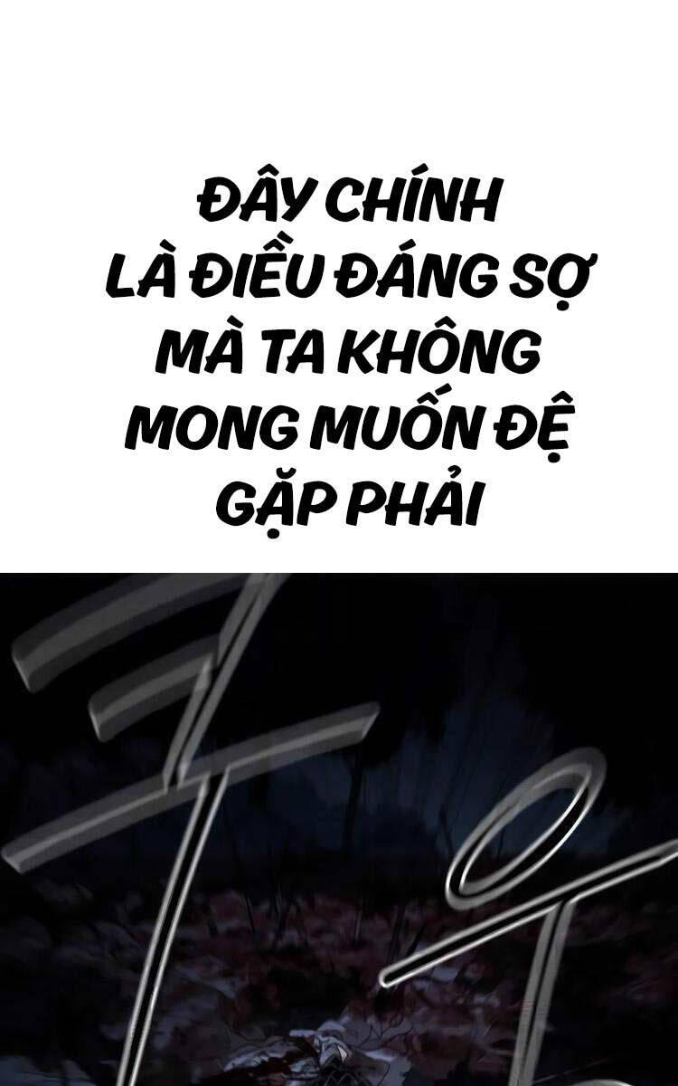 hoa-son-tai-xuat-hoa-son-tai-khoi/42