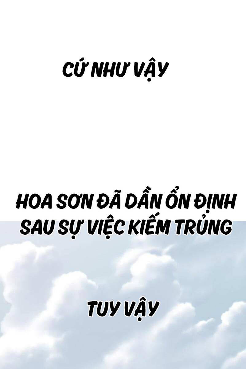 hoa-son-tai-xuat-hoa-son-tai-khoi/114