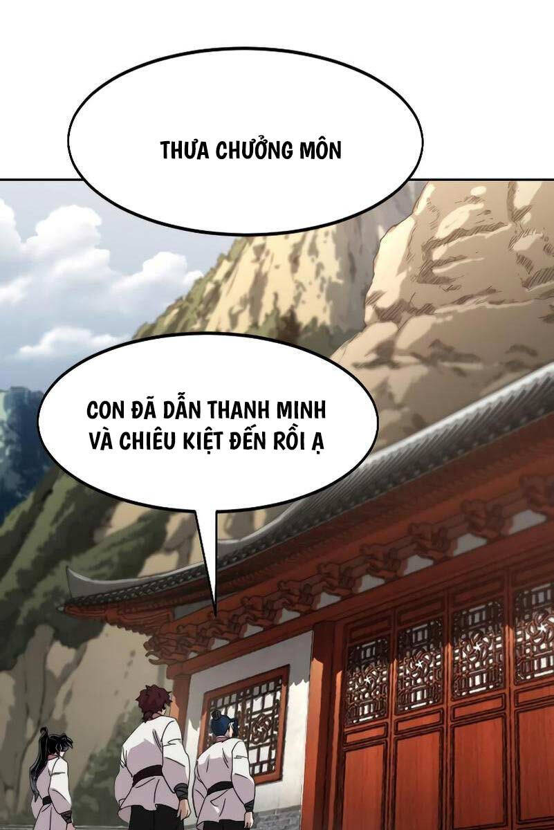 hoa-son-tai-xuat-hoa-son-tai-khoi/119