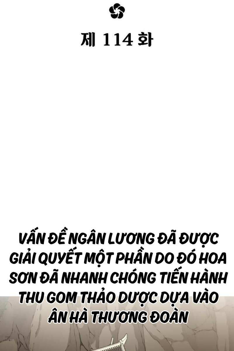 hoa-son-tai-xuat-hoa-son-tai-khoi/44