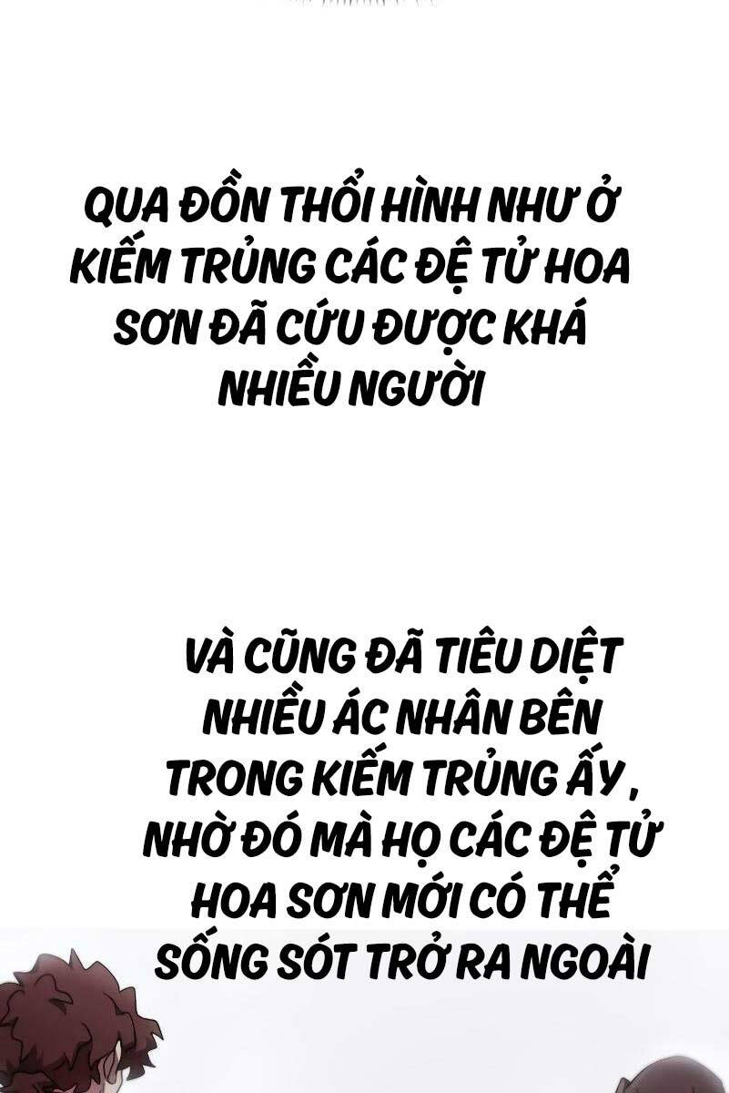 hoa-son-tai-xuat-hoa-son-tai-khoi/58