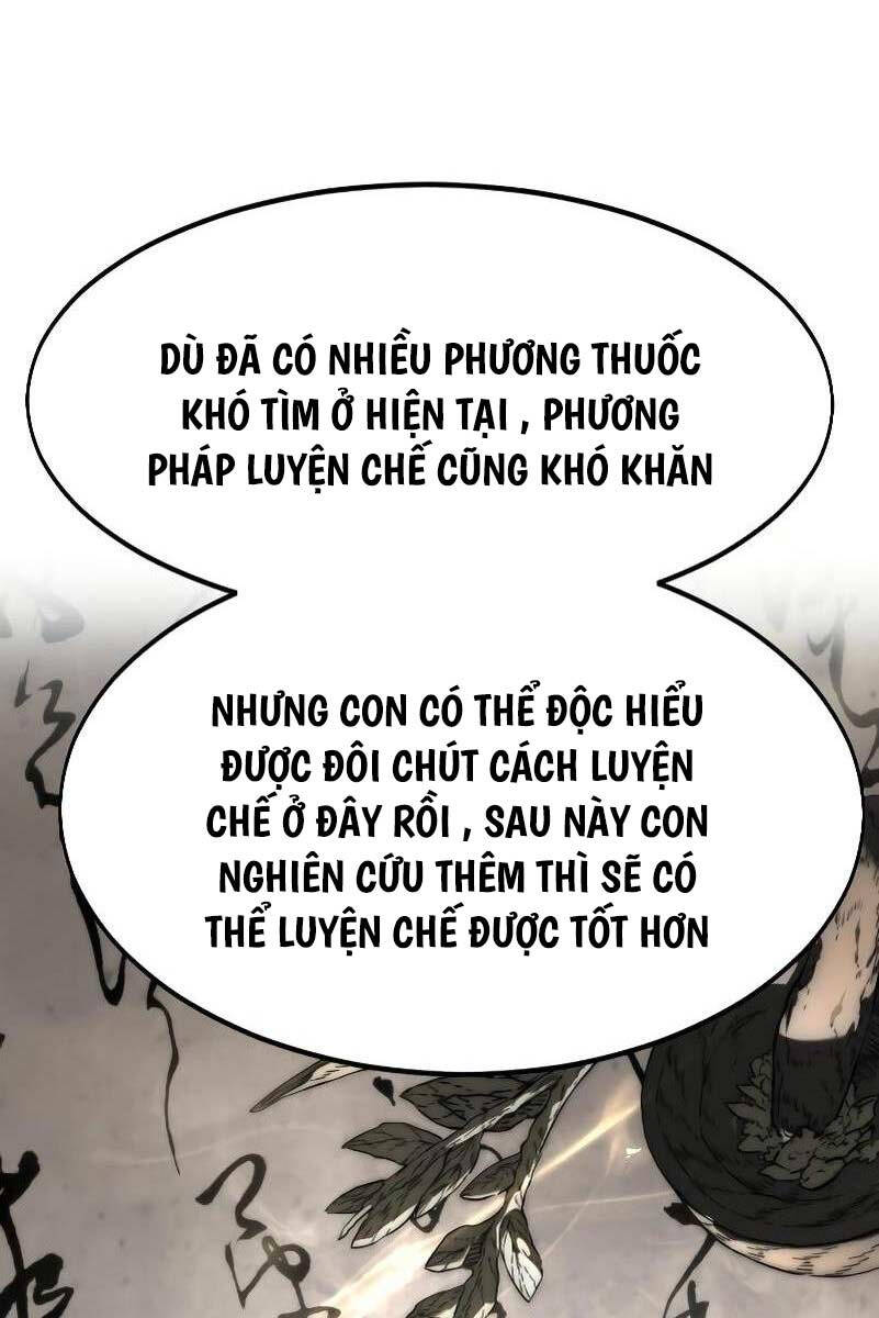 hoa-son-tai-xuat-hoa-son-tai-khoi/6