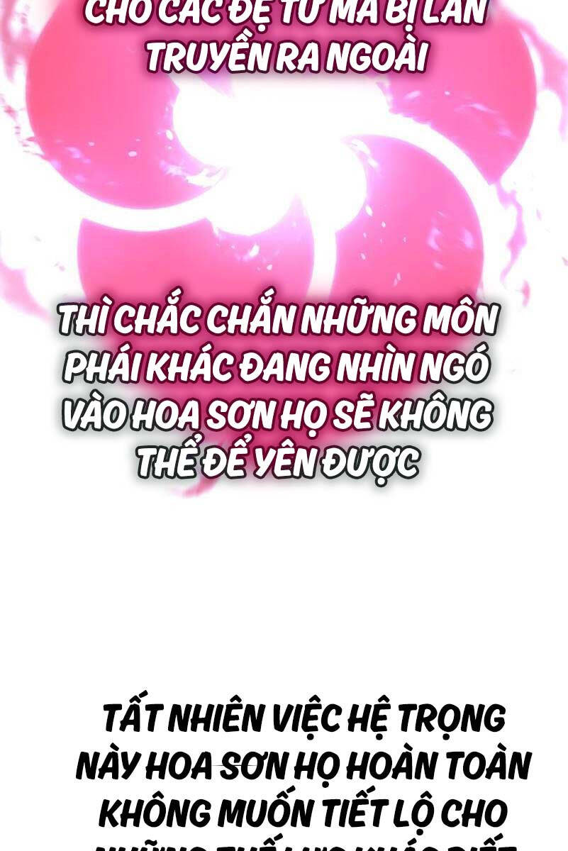 hoa-son-tai-xuat-hoa-son-tai-khoi/62