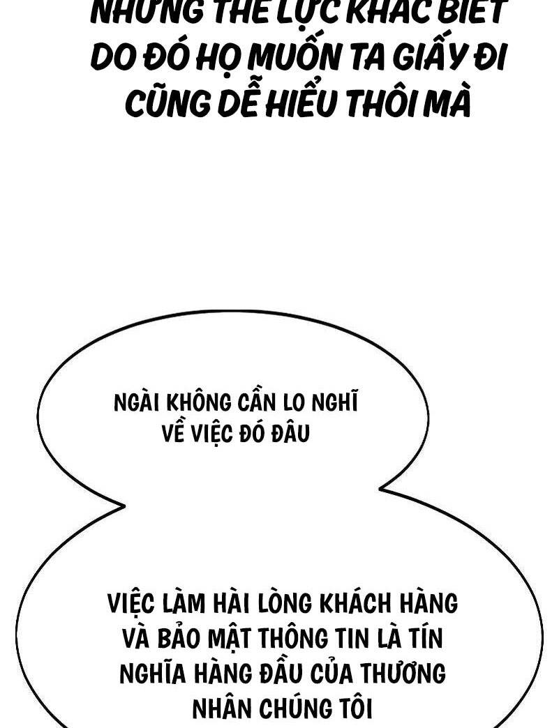 hoa-son-tai-xuat-hoa-son-tai-khoi/63