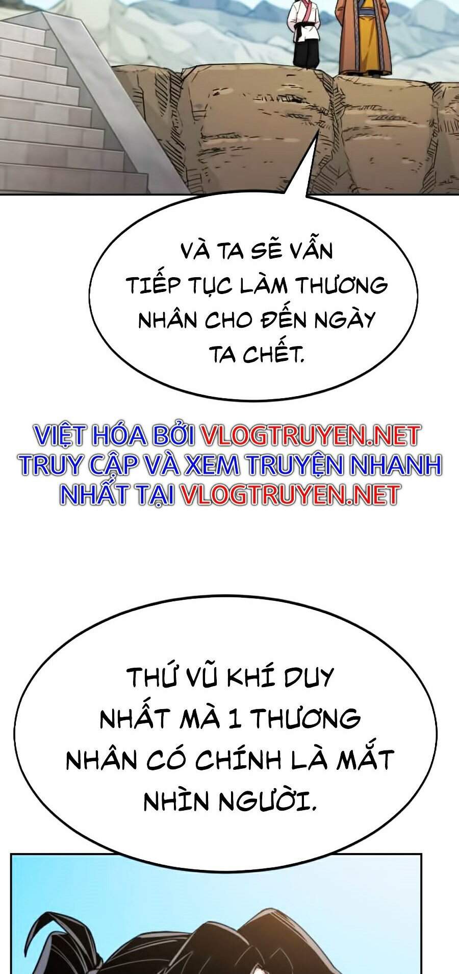 hoa-son-tai-xuat-hoa-son-tai-khoi/104