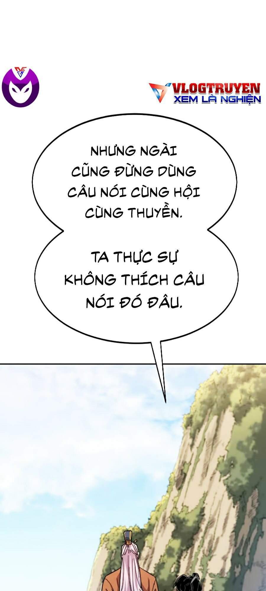 hoa-son-tai-xuat-hoa-son-tai-khoi/110