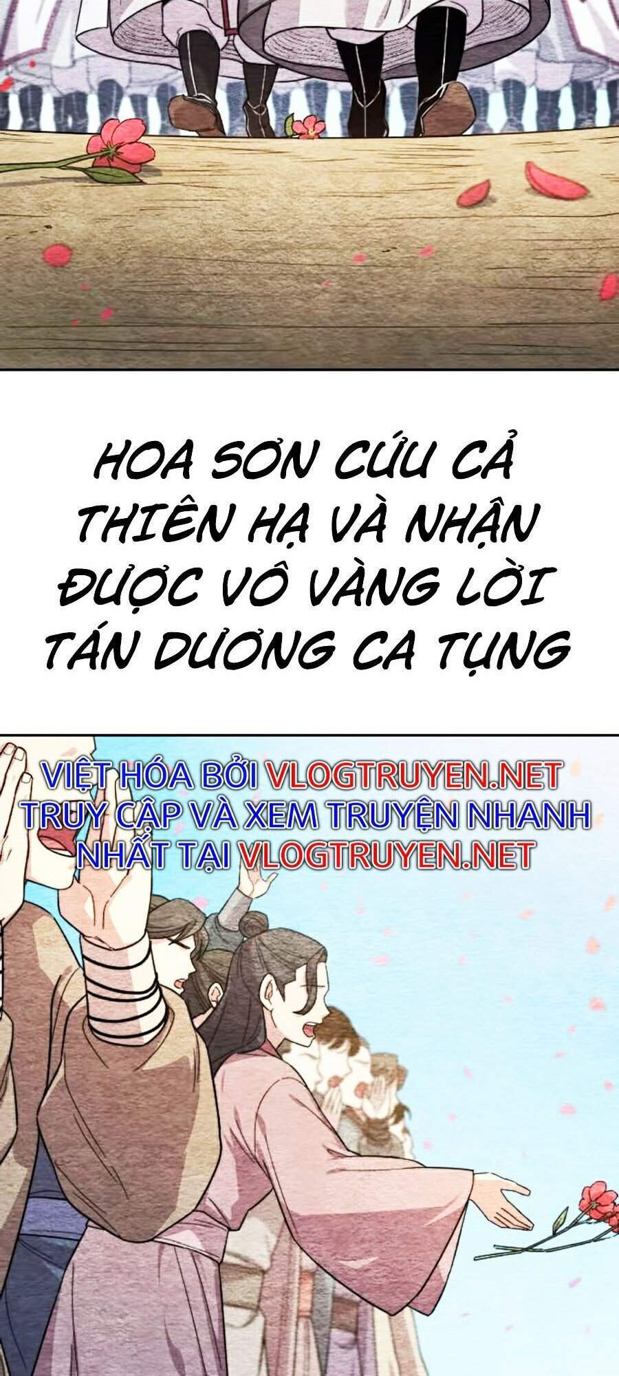 hoa-son-tai-xuat-hoa-son-tai-khoi/116