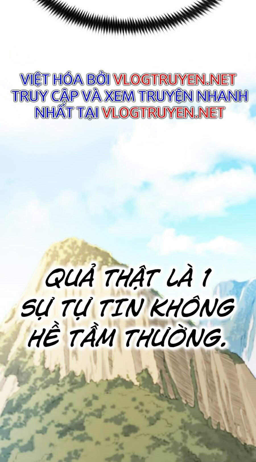 hoa-son-tai-xuat-hoa-son-tai-khoi/132