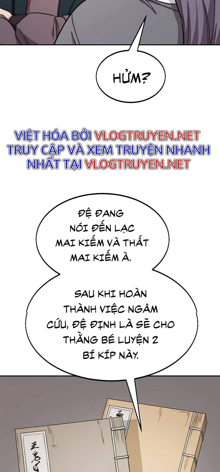 hoa-son-tai-xuat-hoa-son-tai-khoi/22