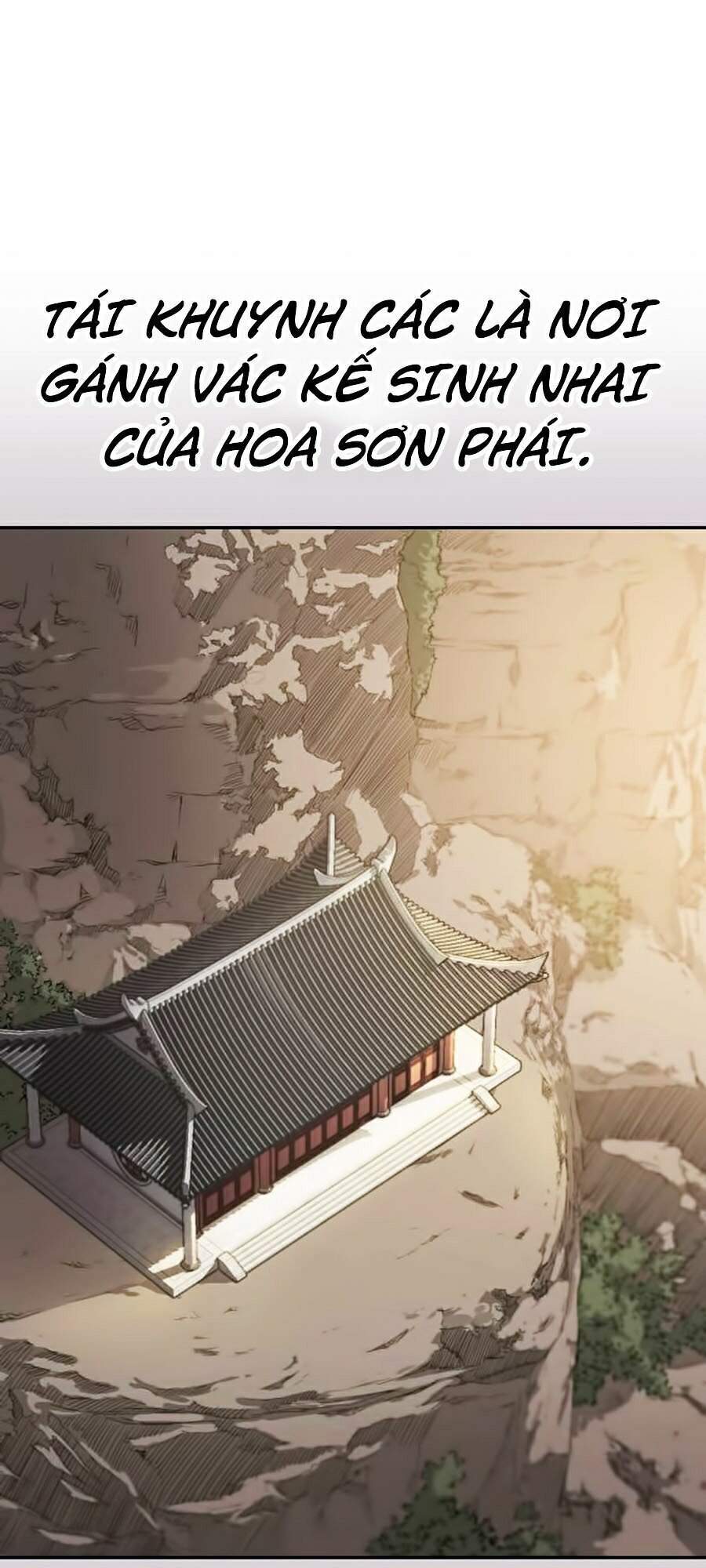 hoa-son-tai-xuat-hoa-son-tai-khoi/40