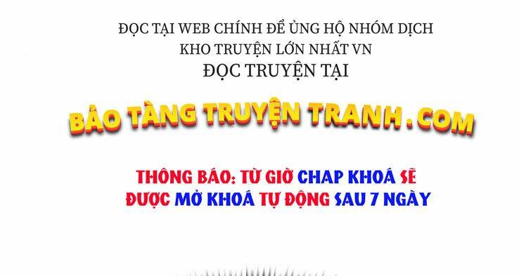 hoa-son-tai-xuat-hoa-son-tai-khoi/155