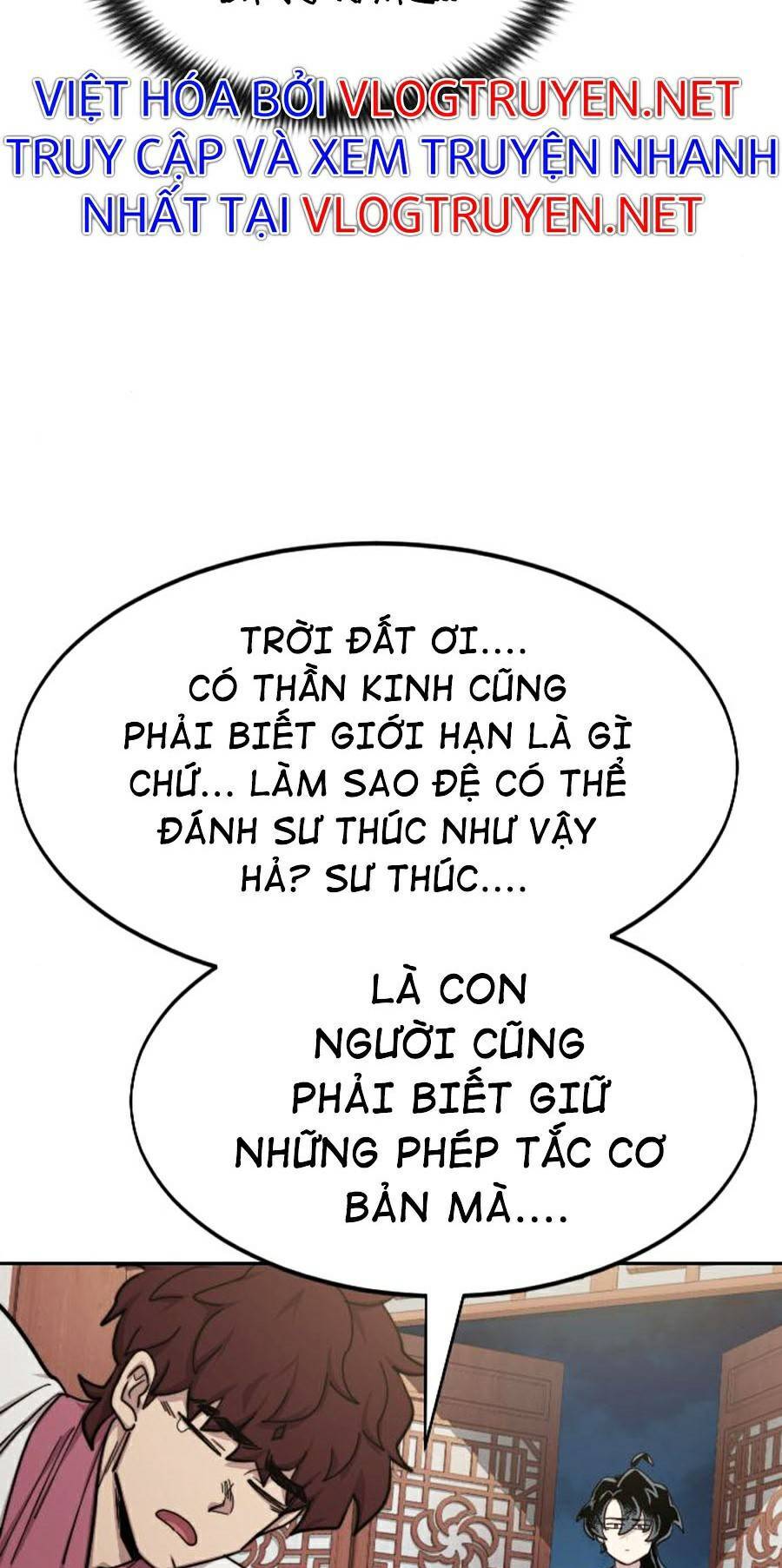 hoa-son-tai-xuat-hoa-son-tai-khoi/6