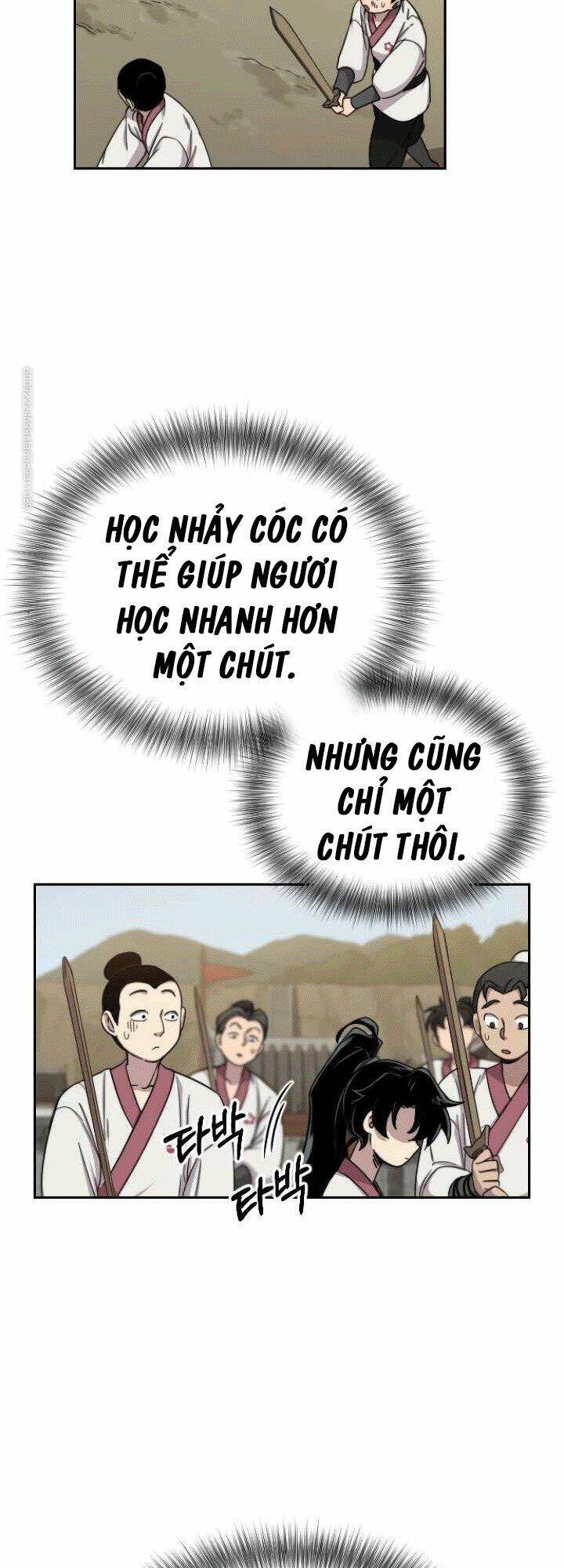 hoa-son-tai-xuat-hoa-son-tai-khoi/7