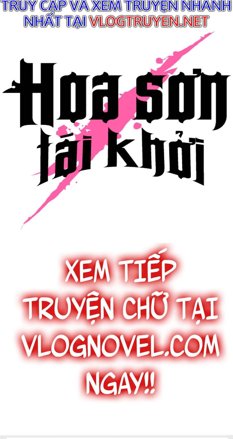 hoa-son-tai-xuat-hoa-son-tai-khoi/103