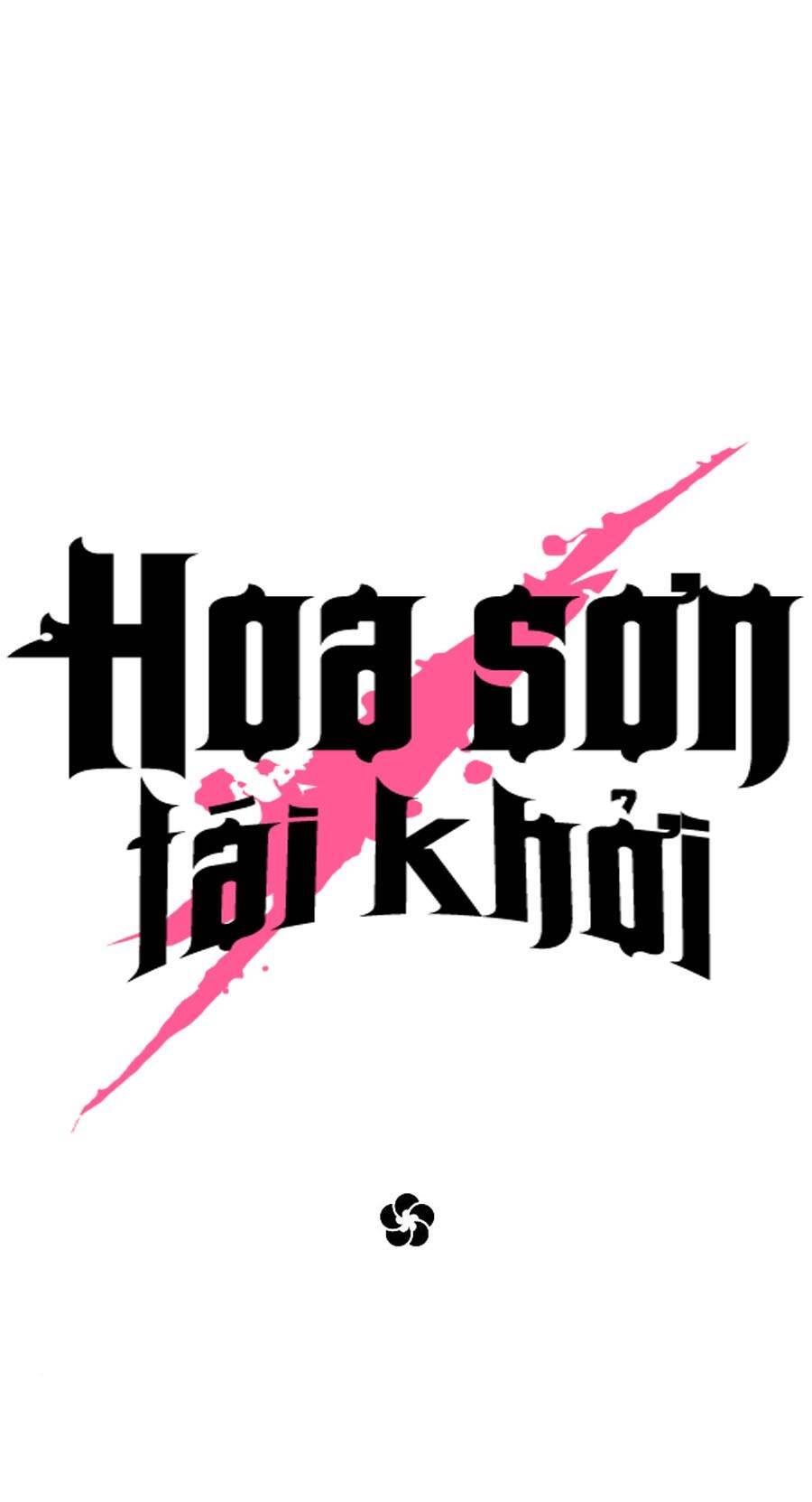 hoa-son-tai-xuat-hoa-son-tai-khoi/28