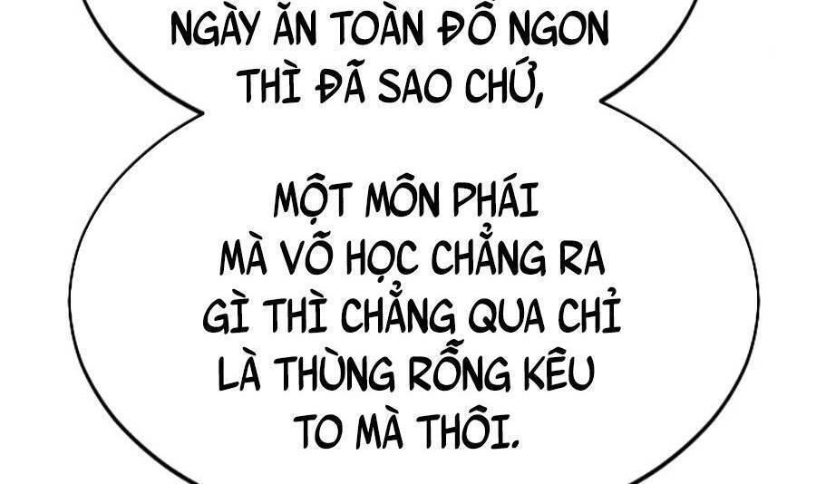 hoa-son-tai-xuat-hoa-son-tai-khoi/15