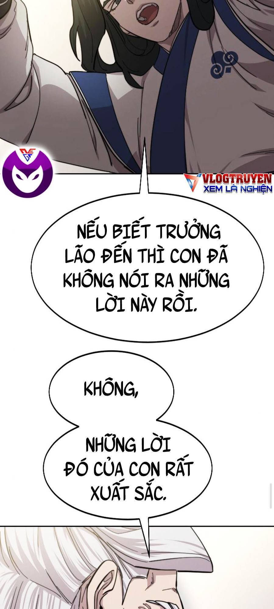 hoa-son-tai-xuat-hoa-son-tai-khoi/48