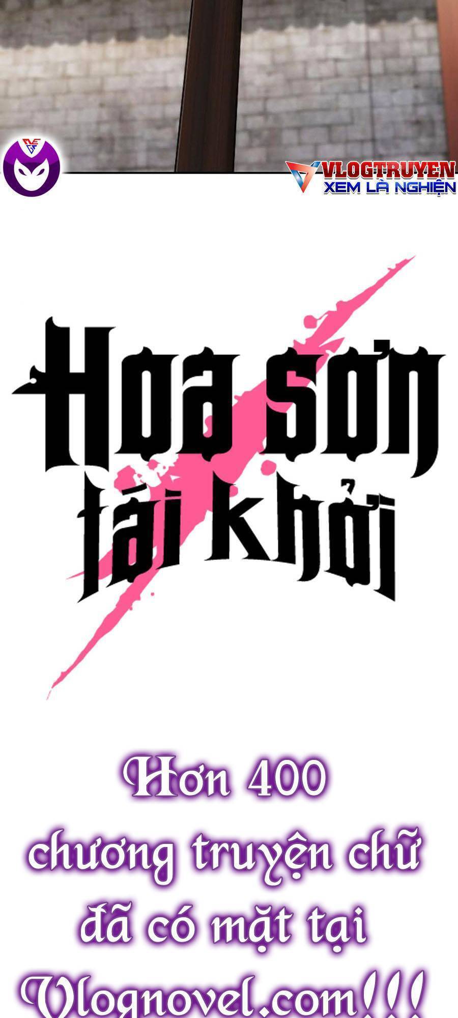 hoa-son-tai-xuat-hoa-son-tai-khoi/202