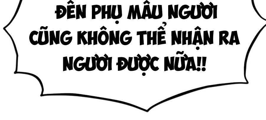 hoa-son-tai-xuat-hoa-son-tai-khoi/56