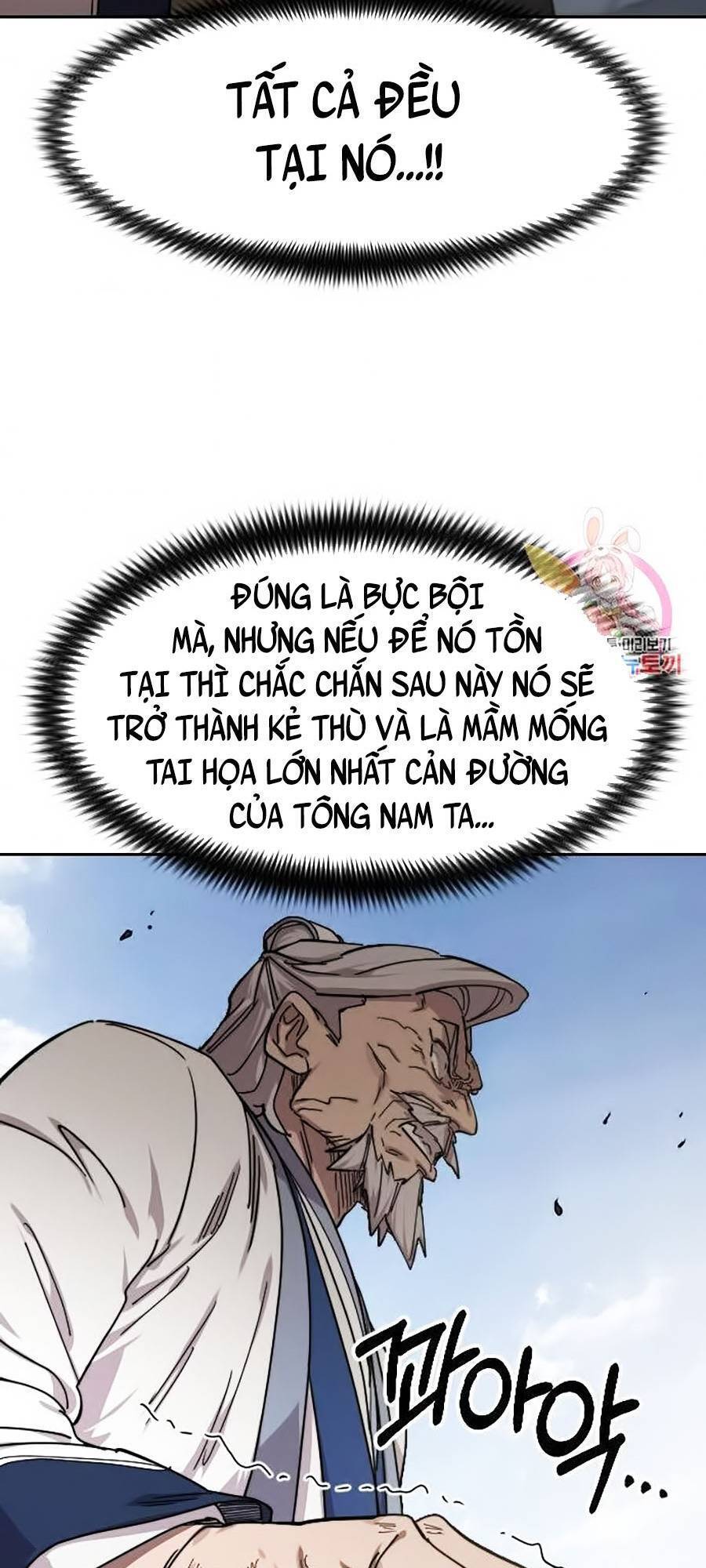 hoa-son-tai-xuat-hoa-son-tai-khoi/106