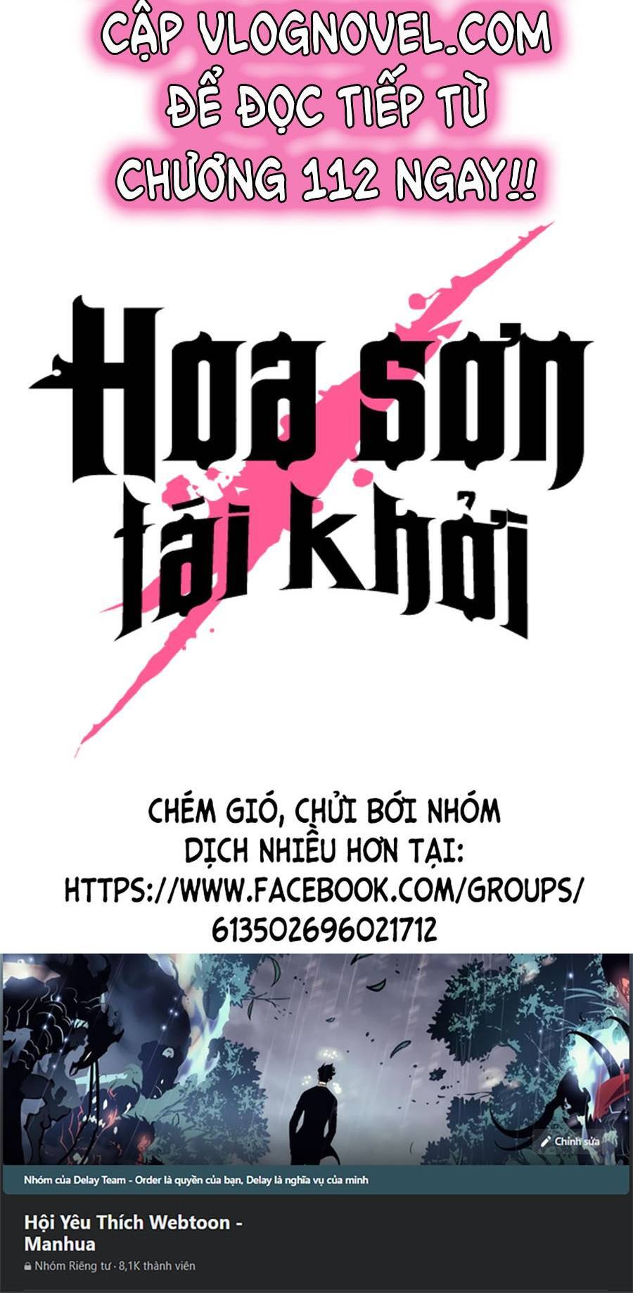 hoa-son-tai-xuat-hoa-son-tai-khoi/179