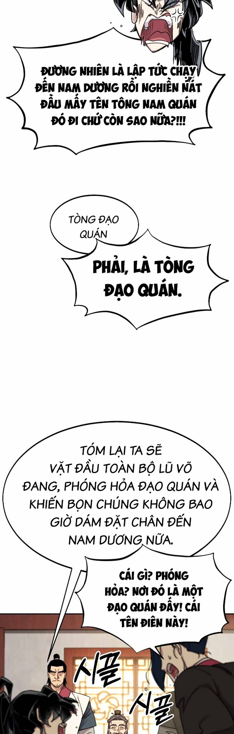 hoa-son-tai-xuat-hoa-son-tai-khoi/20