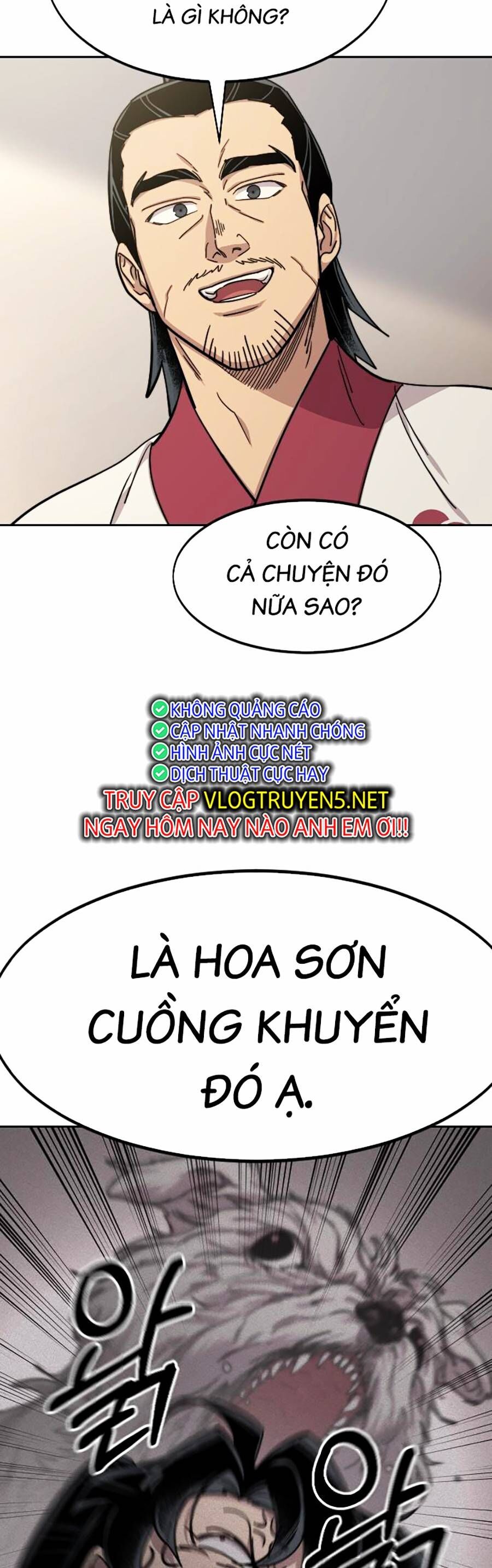 hoa-son-tai-xuat-hoa-son-tai-khoi/37