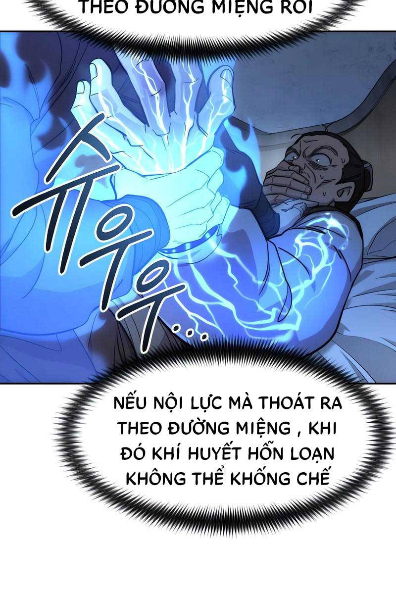 hoa-son-tai-xuat-hoa-son-tai-khoi/18