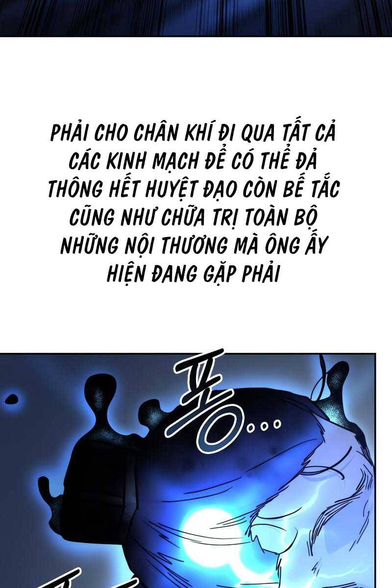 hoa-son-tai-xuat-hoa-son-tai-khoi/56