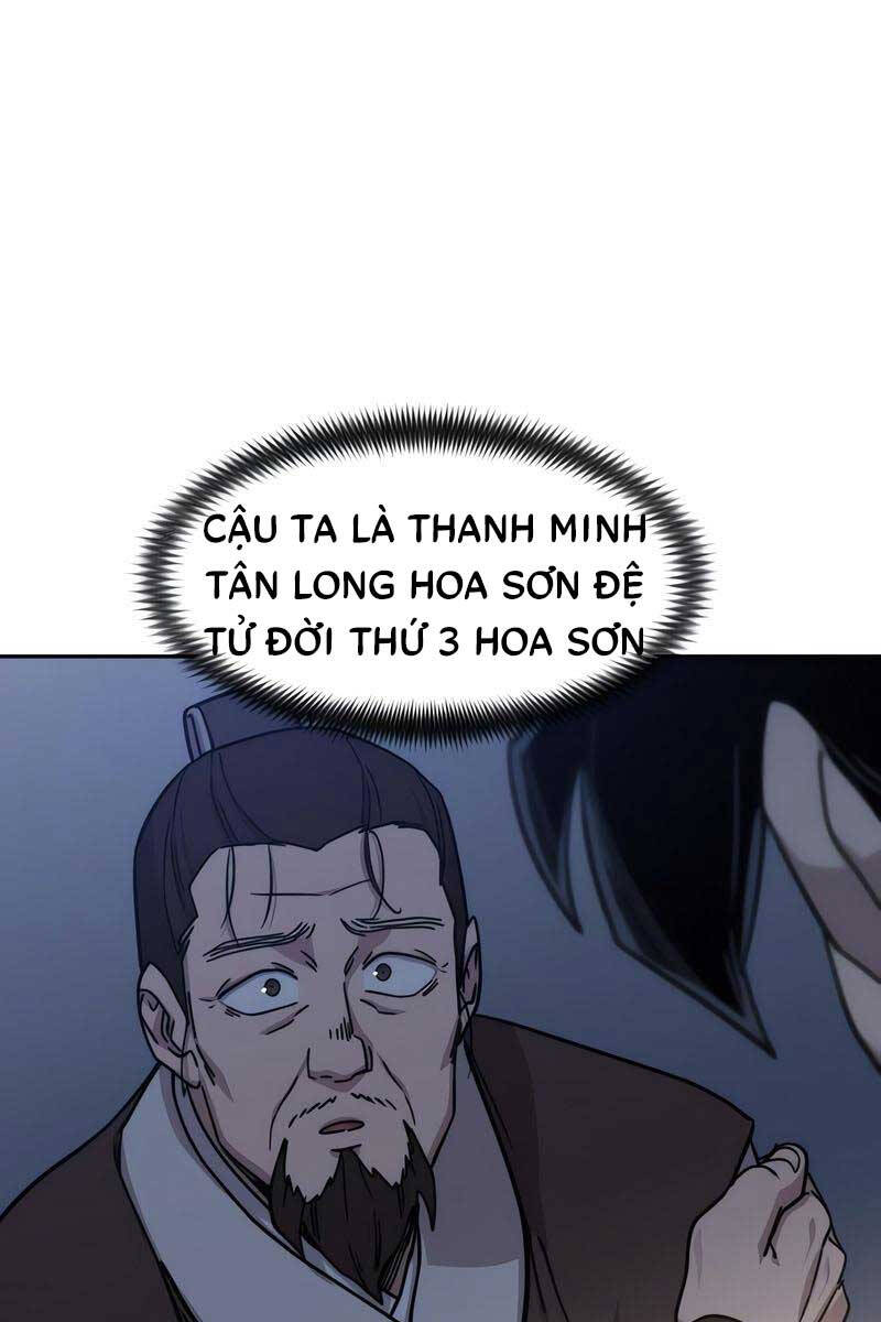 hoa-son-tai-xuat-hoa-son-tai-khoi/80