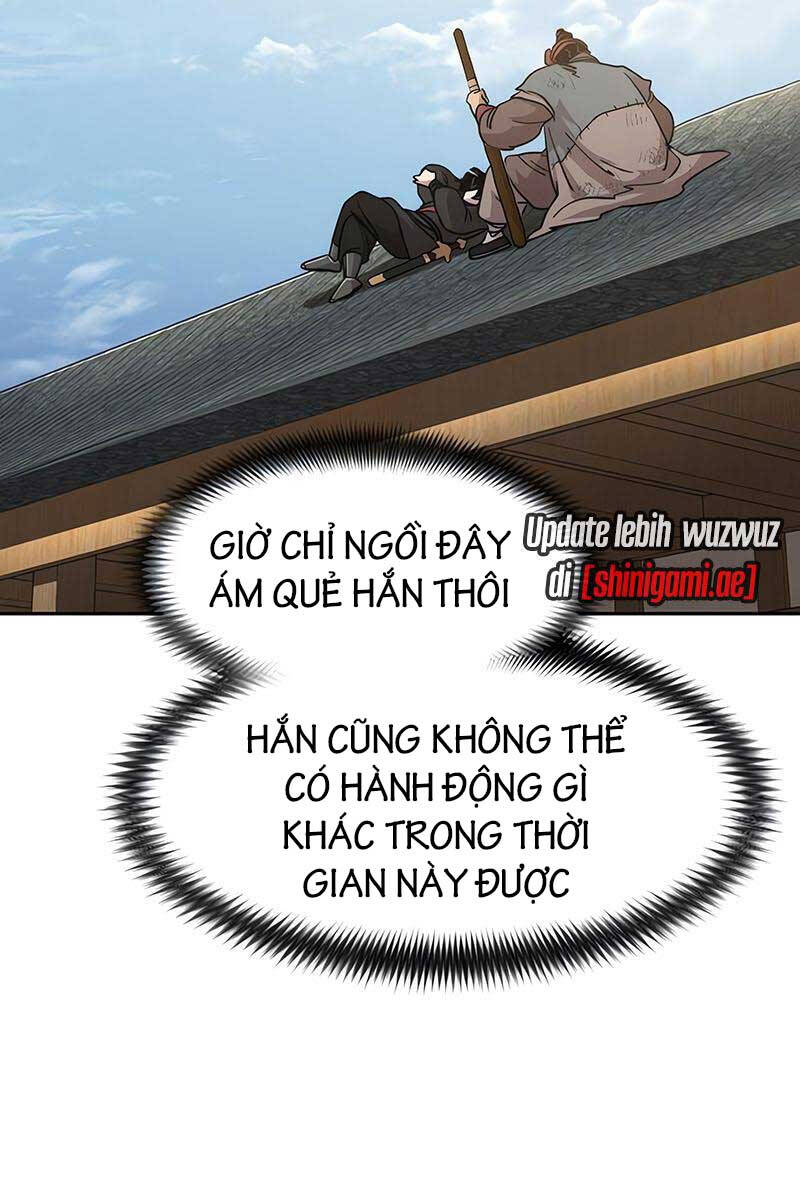 hoa-son-tai-xuat-hoa-son-tai-khoi/73