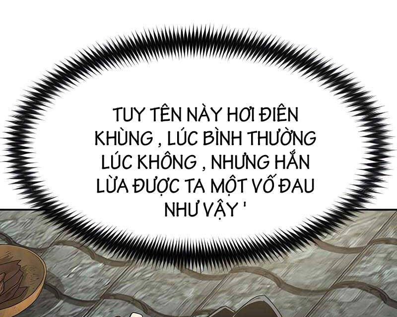 hoa-son-tai-xuat-hoa-son-tai-khoi/82