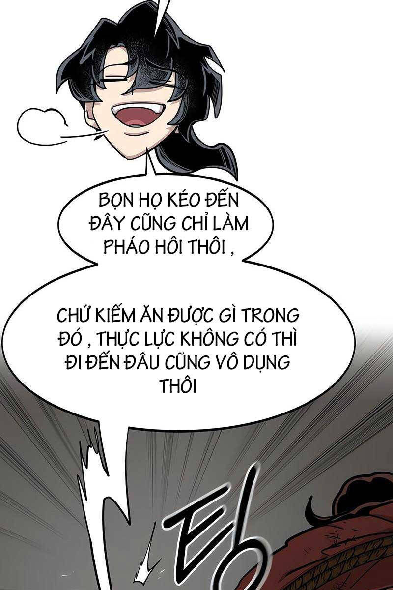 hoa-son-tai-xuat-hoa-son-tai-khoi/90