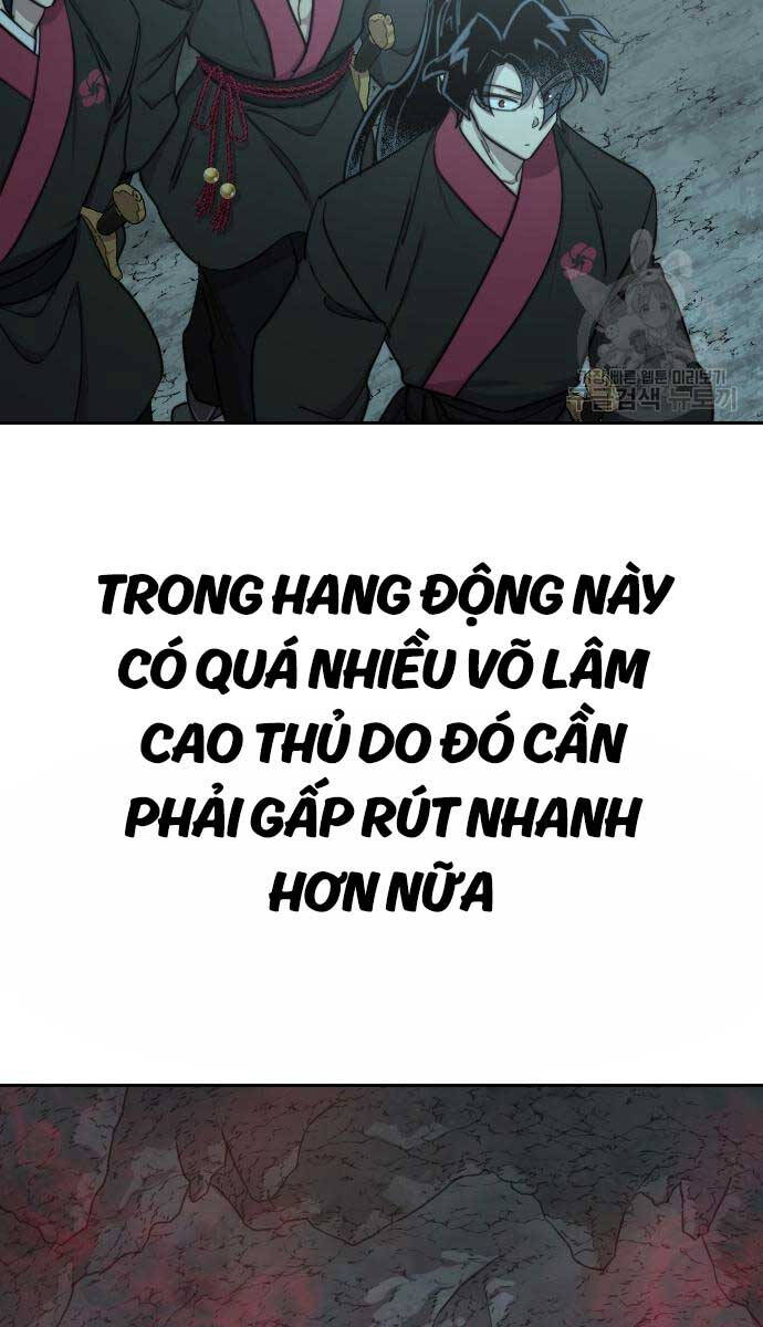 hoa-son-tai-xuat/133