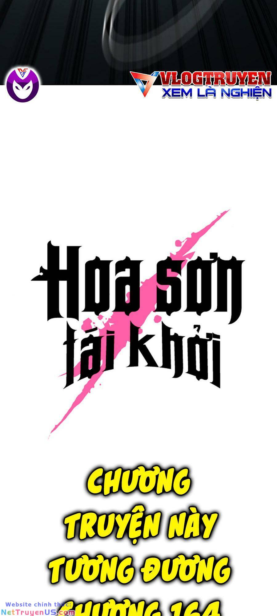 hoa-son-tai-xuat/149