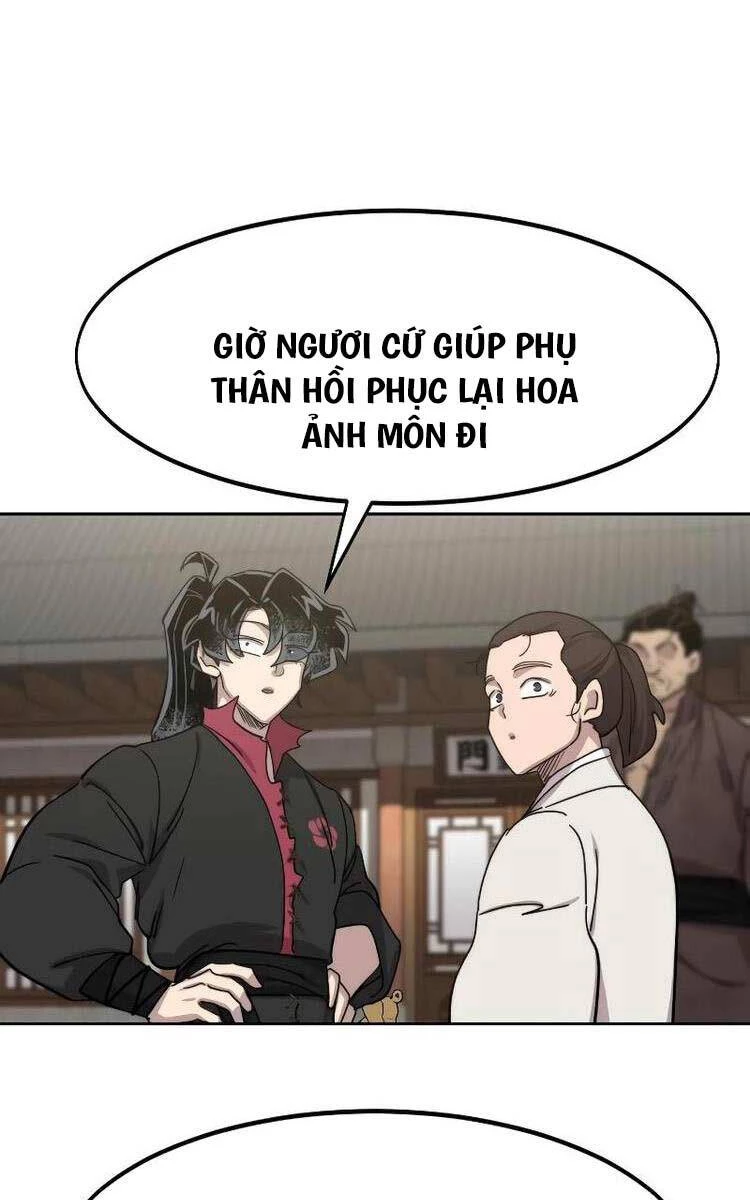 hoa-son-tai-xuat/104