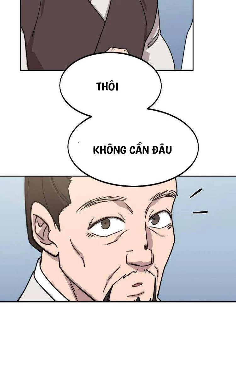 hoa-son-tai-xuat/107