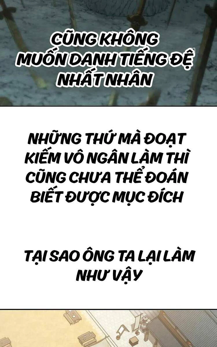 hoa-son-tai-xuat/140