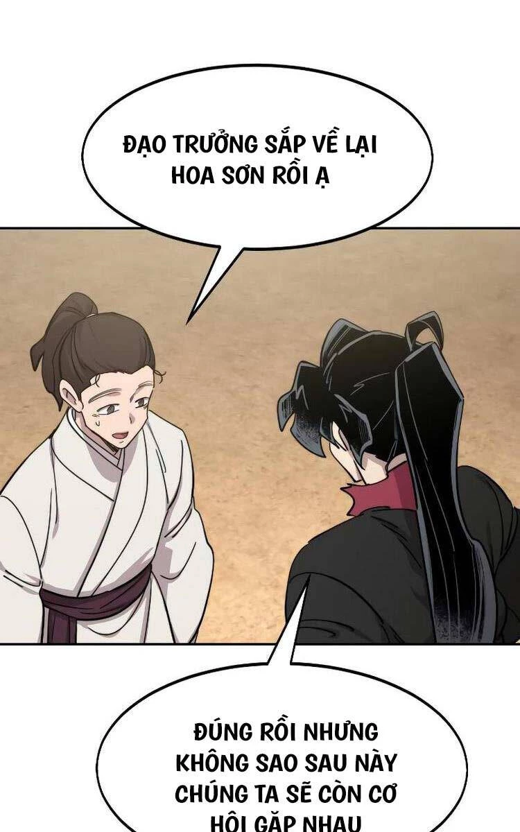 hoa-son-tai-xuat/93