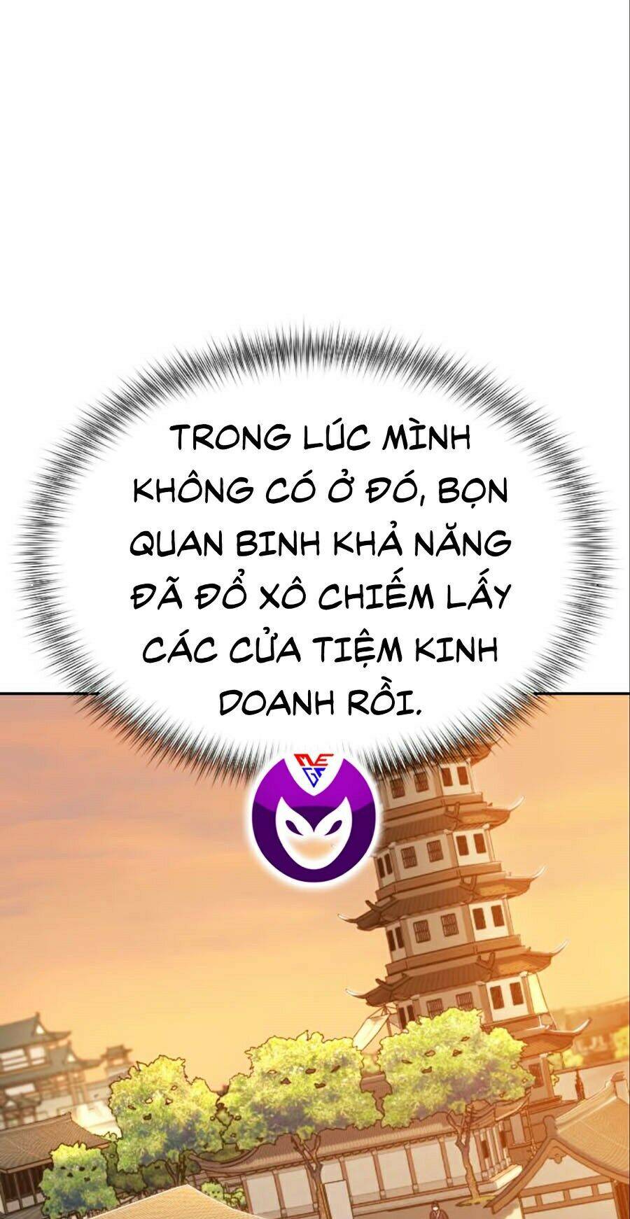 hoa-son-tai-xuat/27