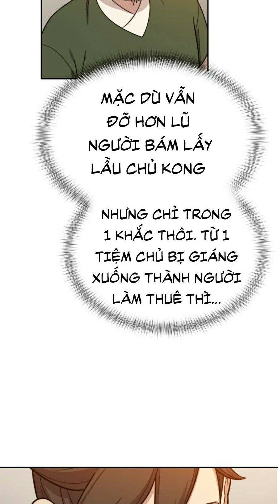 hoa-son-tai-xuat/48