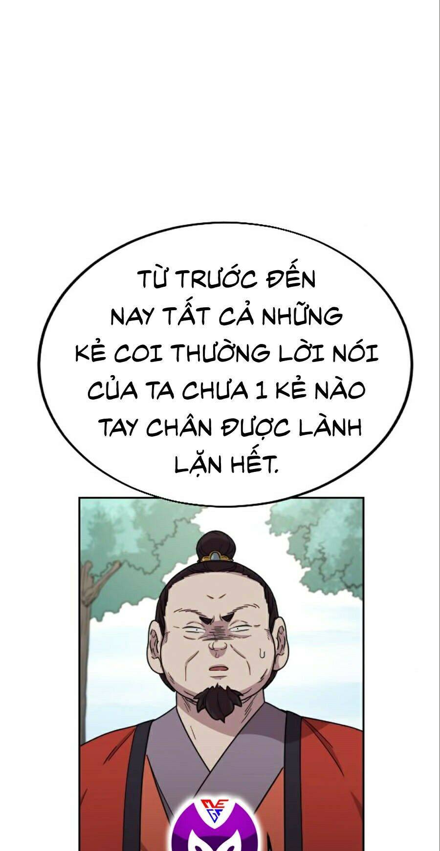 hoa-son-tai-xuat/90